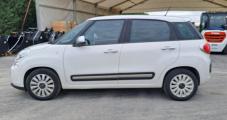 FT996TV   FIAT 500L - 2.jpeg